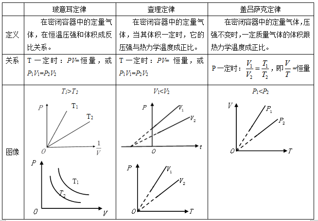 20180823045946426.png