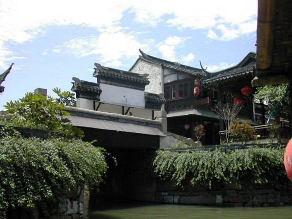 锦溪招聘_大乐之野 锦溪招聘管家了