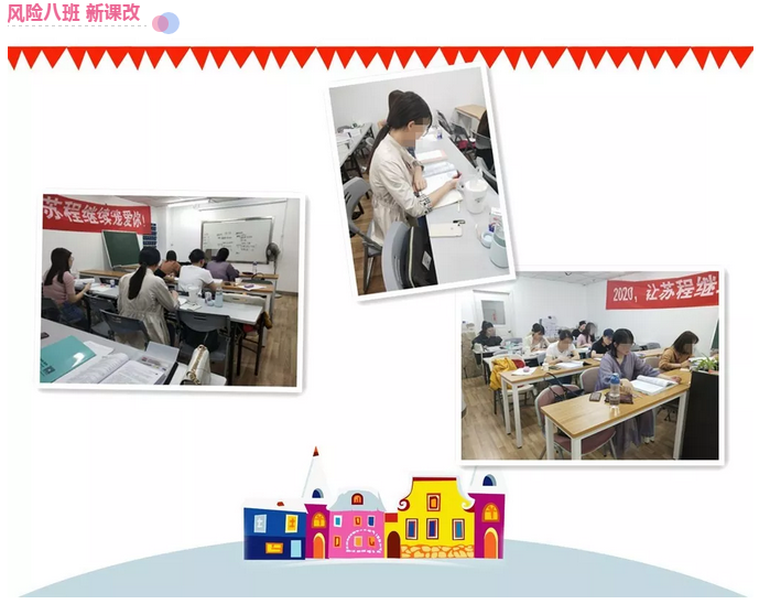 图片6.png