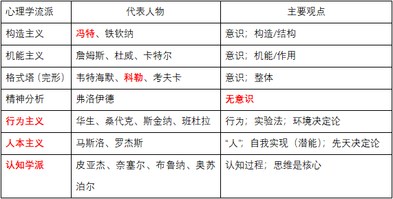 微信截图_20191223105818.png