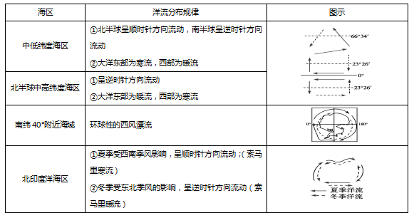 图片二.png