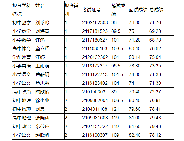微信图片_20210418095106.png