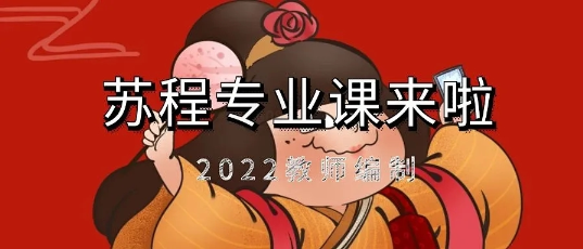 11.png