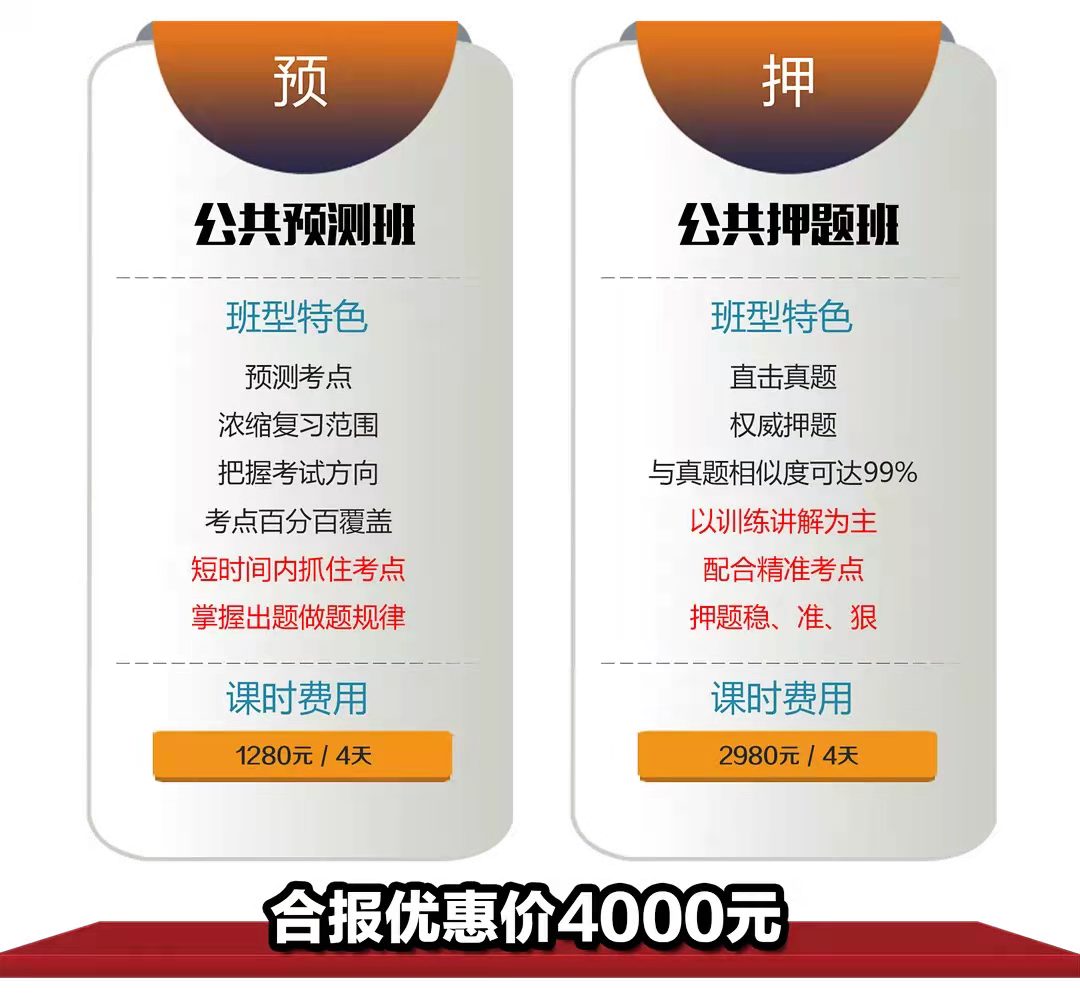 微信图片_20211206171540.jpg